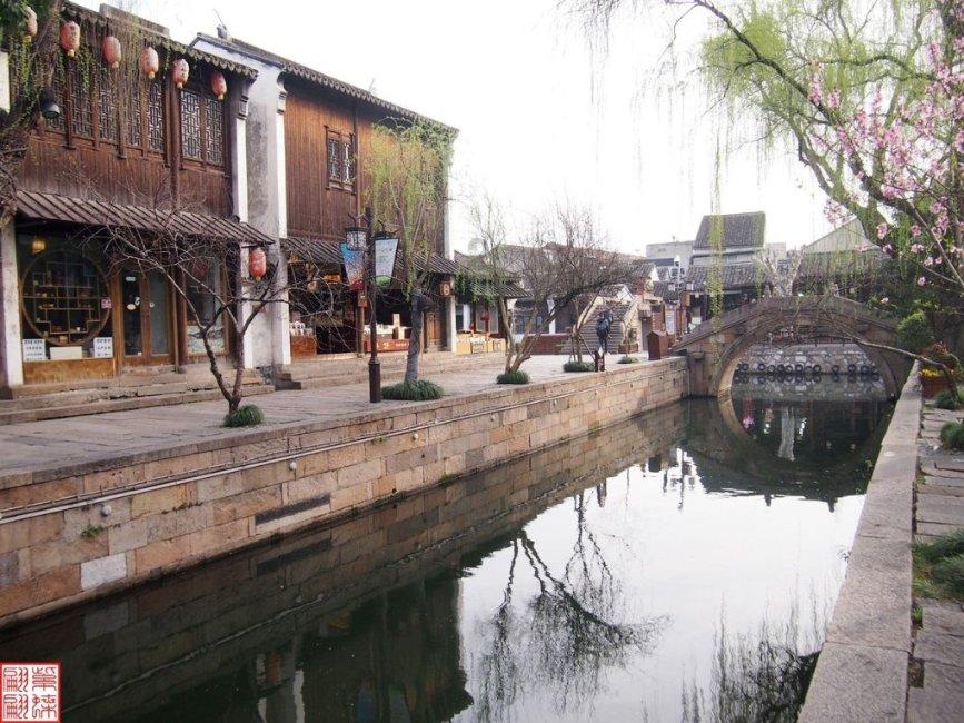 成都越秀·天樾云锦 咫尺高配学府—成都市龙江路小学分校（南区）学校
